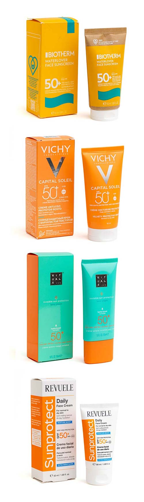 Please fill the source and the alt text